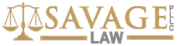 Savage Law Firm, PLLC