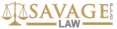 Savage Law Firm, PLLC